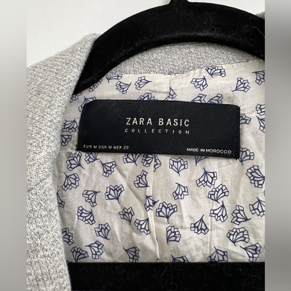 Zara Blazer - Picture 2 of 4